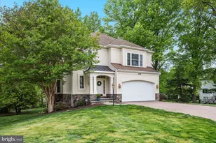 2898 Gretna Pl, Vienna, VA 22181 - Photo 61