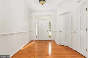2898 Gretna Pl, Vienna, VA 22181 - Photo 3
