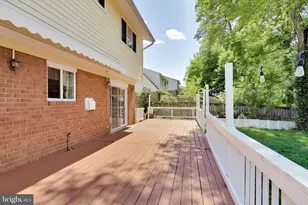 5510 Eastbourne Dr, Springfield, VA 22151 - Photo 47