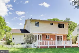 5510 Eastbourne Dr, Springfield, VA 22151 - Photo 43