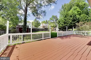 5510 Eastbourne Dr, Springfield, VA 22151 - Photo 11