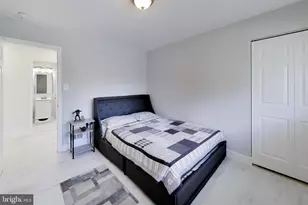 5510 Eastbourne Dr, Springfield, VA 22151 - Photo 27