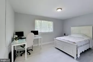 5510 Eastbourne Dr, Springfield, VA 22151 - Photo 21