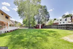 5510 Eastbourne Dr, Springfield, VA 22151 - Photo 45