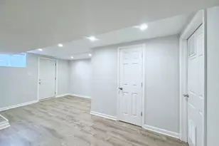 5510 Eastbourne Dr, Springfield, VA 22151 - Photo 33