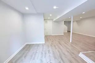 5510 Eastbourne Dr, Springfield, VA 22151 - Photo 37
