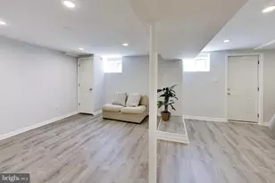 5510 Eastbourne Dr, Springfield, VA 22151 - Photo 31