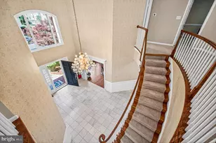 8103 Haddington Ct, Fairfax Station, VA 22039 - Photo 33