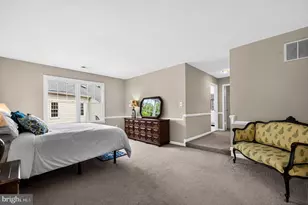 8103 Haddington Ct, Fairfax Station, VA 22039 - Photo 37