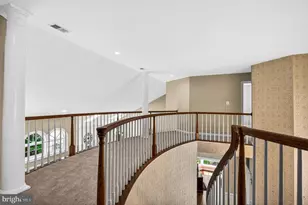 8103 Haddington Ct, Fairfax Station, VA 22039 - Photo 31