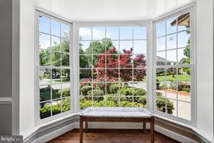 8103 Haddington Ct, Fairfax Station, VA 22039 - Photo 29