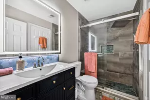 8103 Haddington Ct, Fairfax Station, VA 22039 - Photo 51