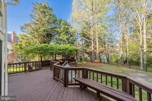 8103 Haddington Ct, Fairfax Station, VA 22039 - Photo 63
