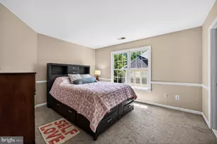 8103 Haddington Ct, Fairfax Station, VA 22039 - Photo 53