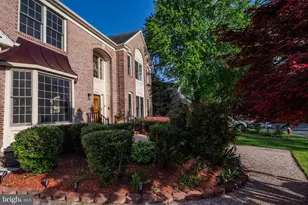 8103 Haddington Ct, Fairfax Station, VA 22039 - Photo 5