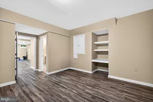 8103 Haddington Ct, Fairfax Station, VA 22039 - Photo 57