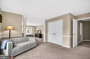 8103 Haddington Ct, Fairfax Station, VA 22039 - Photo 35