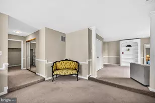 8103 Haddington Ct, Fairfax Station, VA 22039 - Photo 41