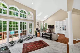 8103 Haddington Ct, Fairfax Station, VA 22039 - Photo 19