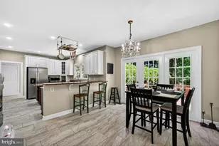 8103 Haddington Ct, Fairfax Station, VA 22039 - Photo 21