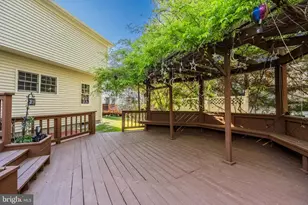 8103 Haddington Ct, Fairfax Station, VA 22039 - Photo 65
