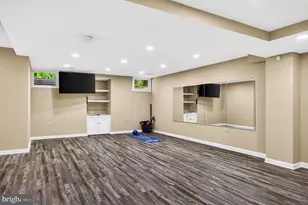 8103 Haddington Ct, Fairfax Station, VA 22039 - Photo 55