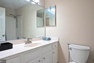 8103 Haddington Ct, Fairfax Station, VA 22039 - Photo 47