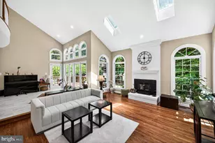 8103 Haddington Ct, Fairfax Station, VA 22039 - Photo 17