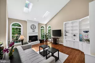 8103 Haddington Ct, Fairfax Station, VA 22039 - Photo 15