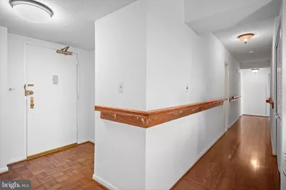 3713 S George Mason Drive #1102 WEST, Falls Church, VA 22041 - Photo 9