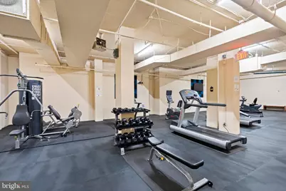 3713 S George Mason Drive #1102 WEST, Falls Church, VA 22041 - Photo 27