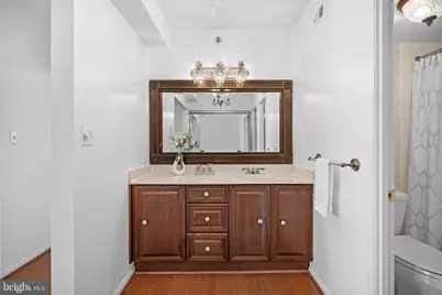 3713 S George Mason Drive #1102 WEST, Falls Church, VA 22041 - Photo 19