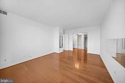 3713 S George Mason Drive #1102 WEST, Falls Church, VA 22041 - Photo 17