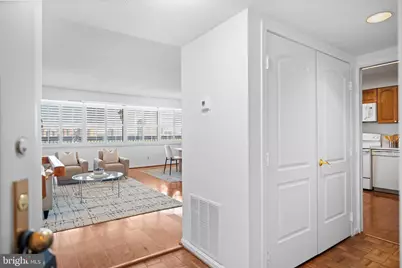 3713 S George Mason Drive #1102 WEST, Falls Church, VA 22041 - Photo 7
