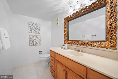 3713 S George Mason Drive #1102 WEST, Falls Church, VA 22041 - Photo 13