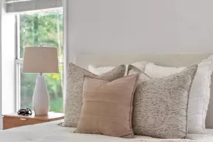 3179 Summit Square Dr, Oakton, VA 22124 - Photo 29