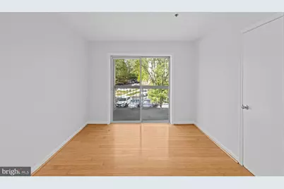 3179 Summit Square Drive #2-C4, Oakton, VA 22124 - Photo 35