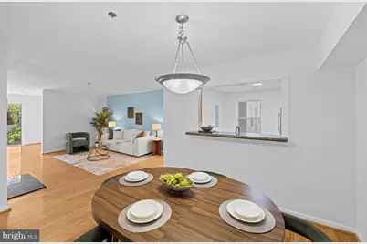 3179 Summit Square Drive #2-C4, Oakton, VA 22124 - Photo 15