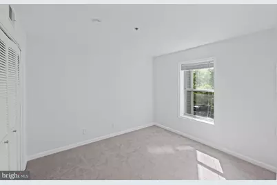 3179 Summit Square Drive #2-C4, Oakton, VA 22124 - Photo 19