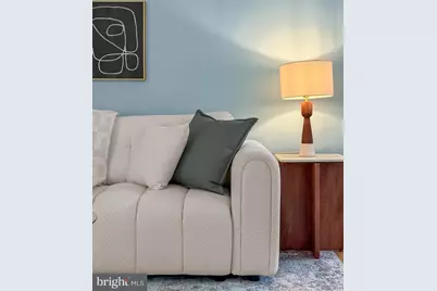 3179 Summit Square Drive #2-C4, Oakton, VA 22124 - Photo 7