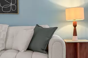 3179 Summit Square Dr, Oakton, VA 22124 - Photo 7