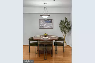 3179 Summit Square Drive #2-C4, Oakton, VA 22124 - Photo 17