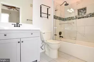 11317 Aristotle Dr, Fairfax, VA 22030 - Photo 11