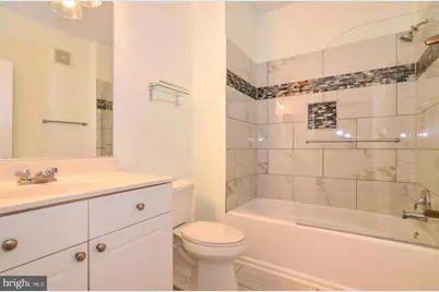 11317 Aristotle Drive #3-310, Fairfax, VA 22030 - Photo 13