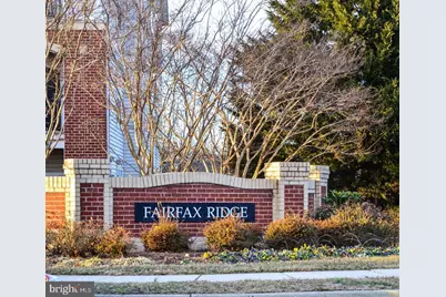 11317 Aristotle Drive #3-310, Fairfax, VA 22030 - Photo 1
