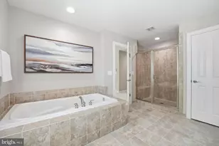 9805 Amsterdam St, Lorton, VA 22079 - Photo 29