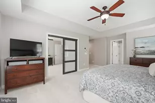 9805 Amsterdam St, Lorton, VA 22079 - Photo 31