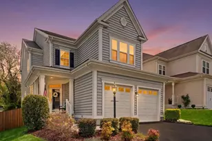 9805 Amsterdam St, Lorton, VA 22079 - Photo 63