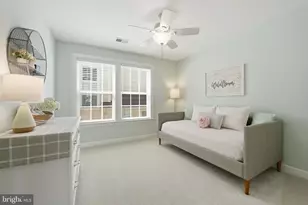 9805 Amsterdam St, Lorton, VA 22079 - Photo 39