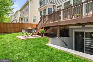 9805 Amsterdam St, Lorton, VA 22079 - Photo 55